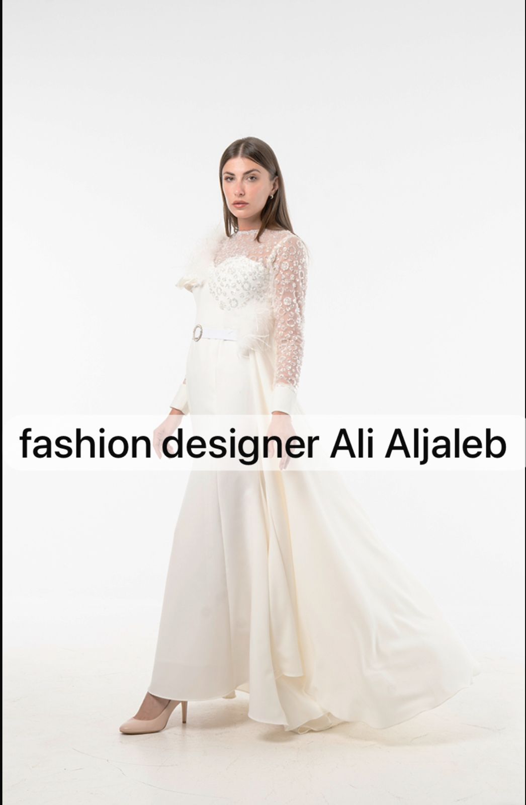 لانجري